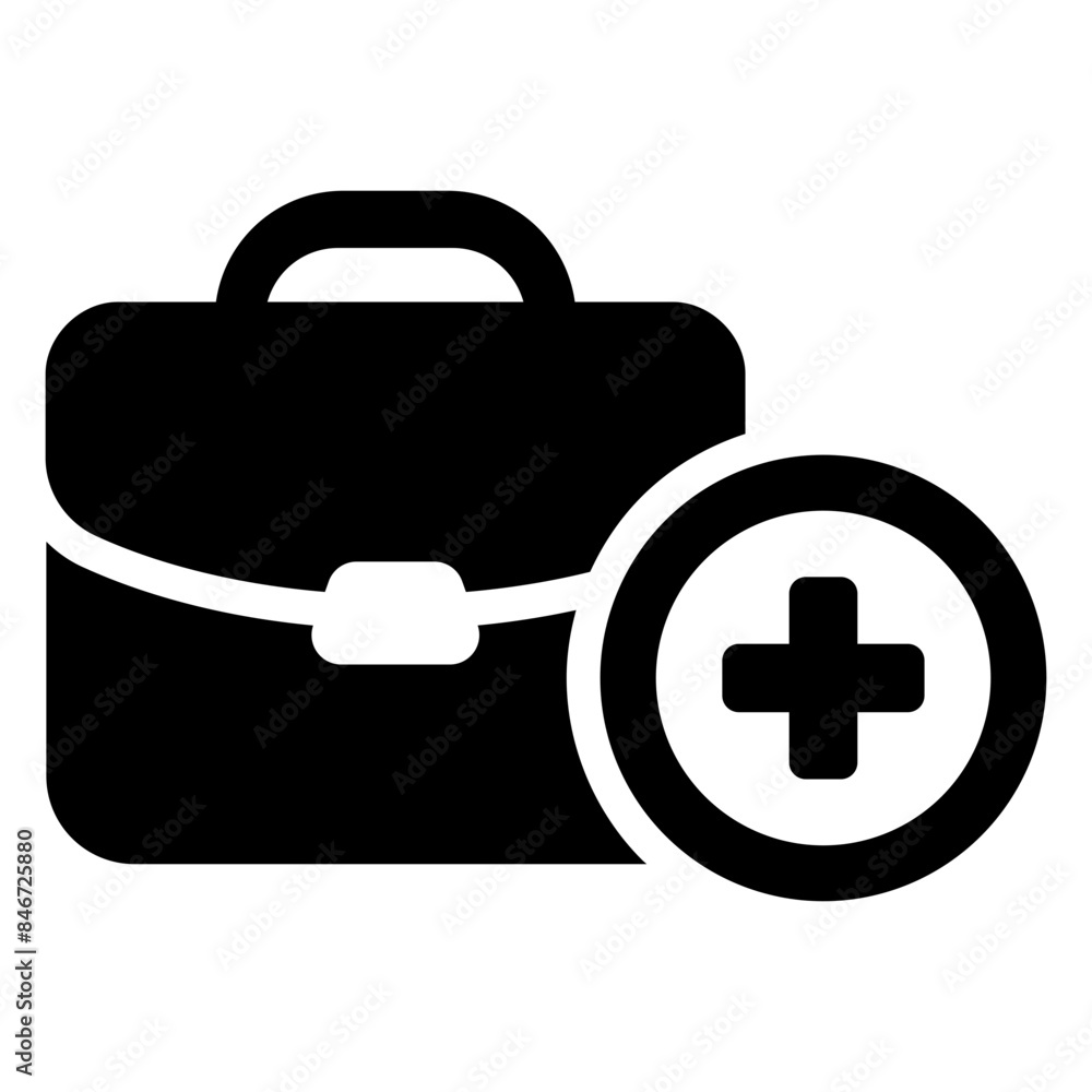 first aid kit first aid kit