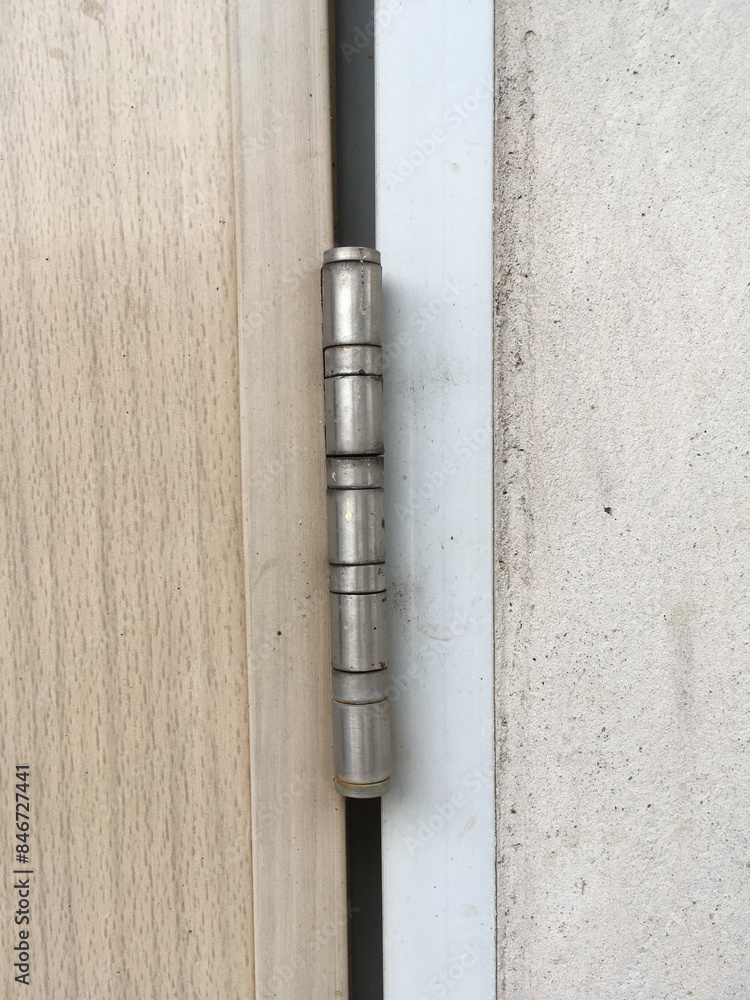 old wooden door handle , door hinge old wooden door handle , door hinge