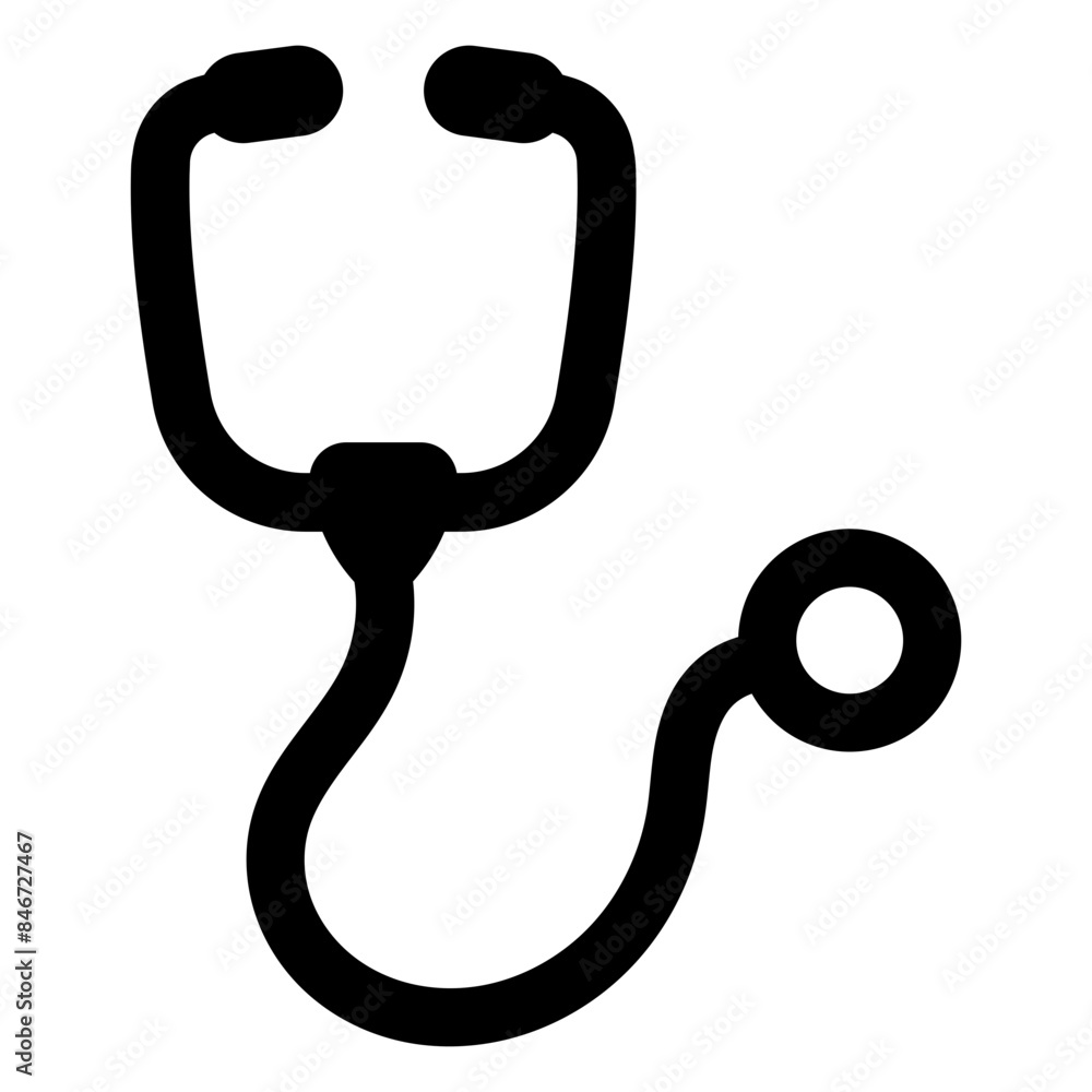 stethoscope stethoscope