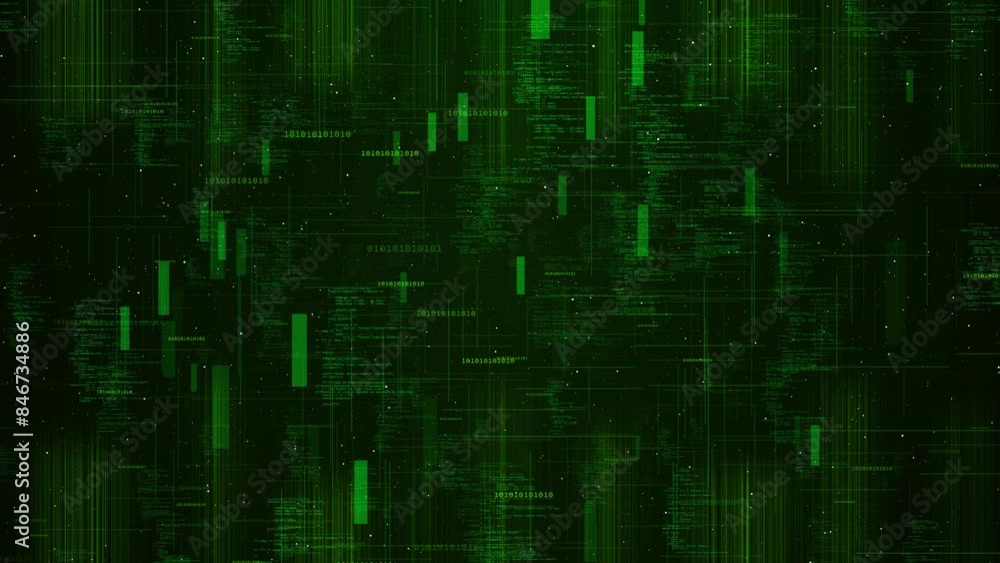 Program code screen network programming code, web software futuristic technology, digital cyber space digital grid number in virtual space , Virus code and software hack concept. Cyber security Program code screen network programming code, web software futuristic technology, digital cyber space digital grid number in virtual space , Virus code and software hack concept. Cyber security