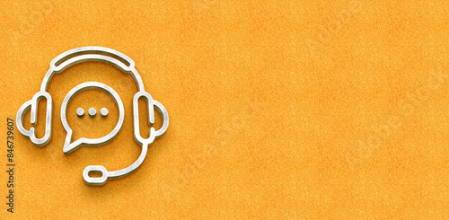 Integrating the Public Switched Telephone Network (PSTN) with Microsoft Teams enables users to make and receive traditional phone calls directly from Teams, enhancing communication capabilities within