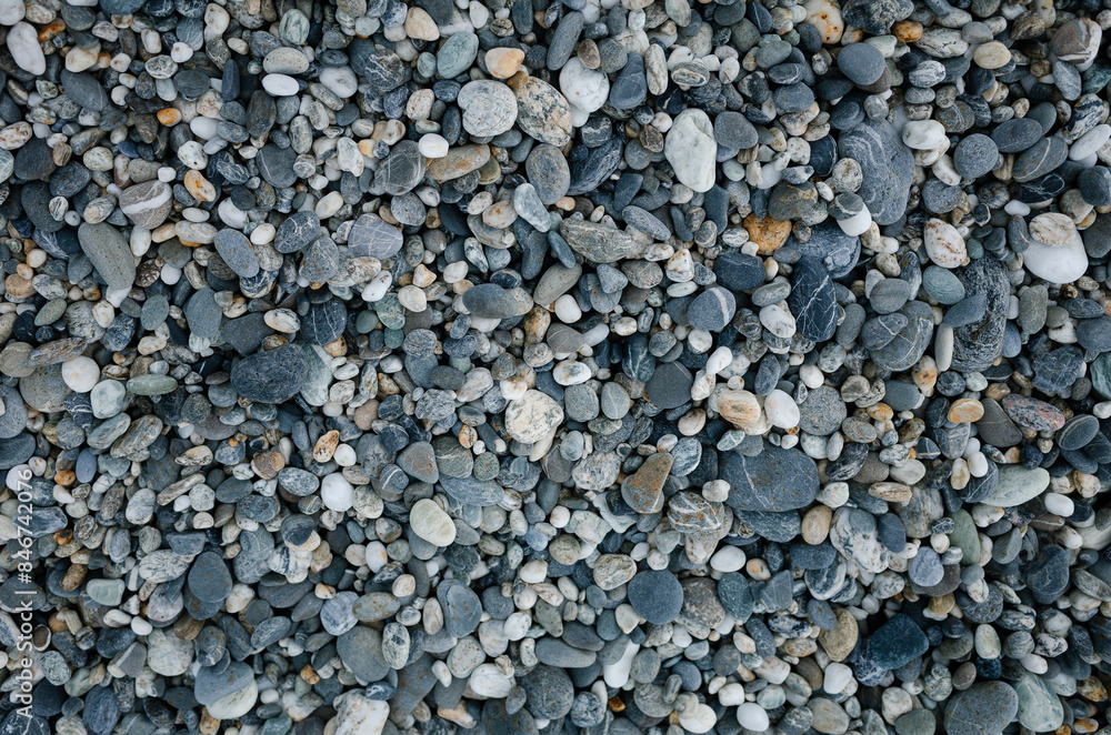 background of stone background of stone