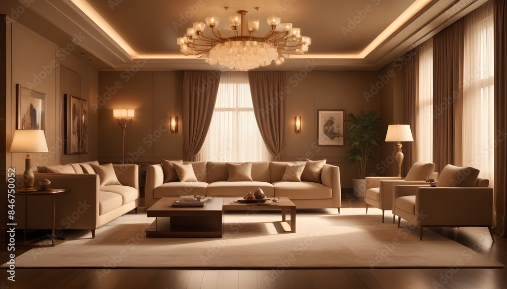 minimalist interior design style futuristic home office sleek furniture state of the art technology minimalist interior design style futuristic home office sleek furniture state of the art technology
