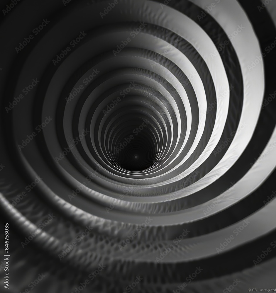 Vortex Spiral Aesthetic Art Illustration Design Vortex Spiral Aesthetic Art Illustration Design