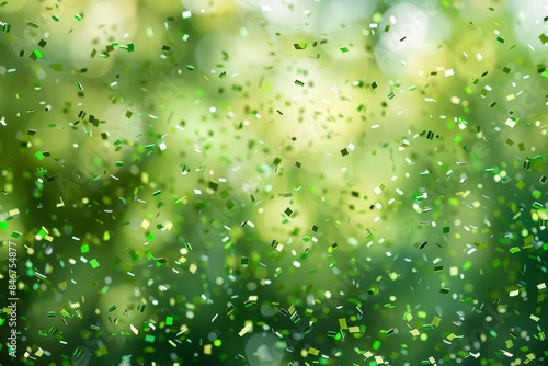 Inspirational Spring Blossoms