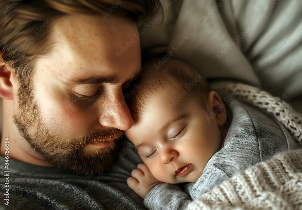 father holding newborn baby father holding newborn baby