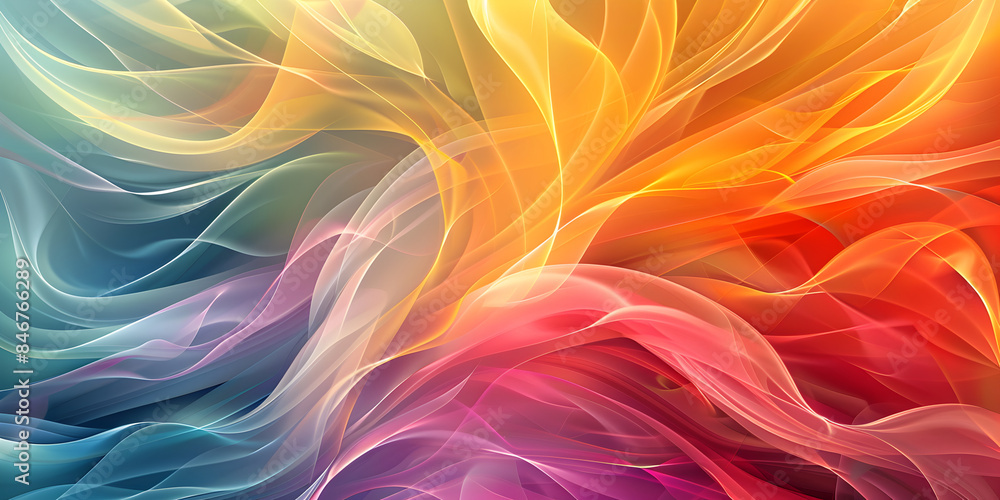Abstract 3d digital background, lines, perspective, speed, for tech, data, audio, graphics Abstract 3d digital background, lines, perspective, speed, for tech, data, audio, graphics