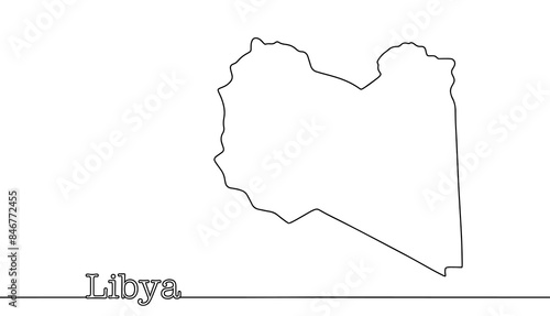 Libya