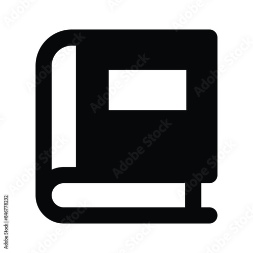 Get your hands on this trendy icon of book