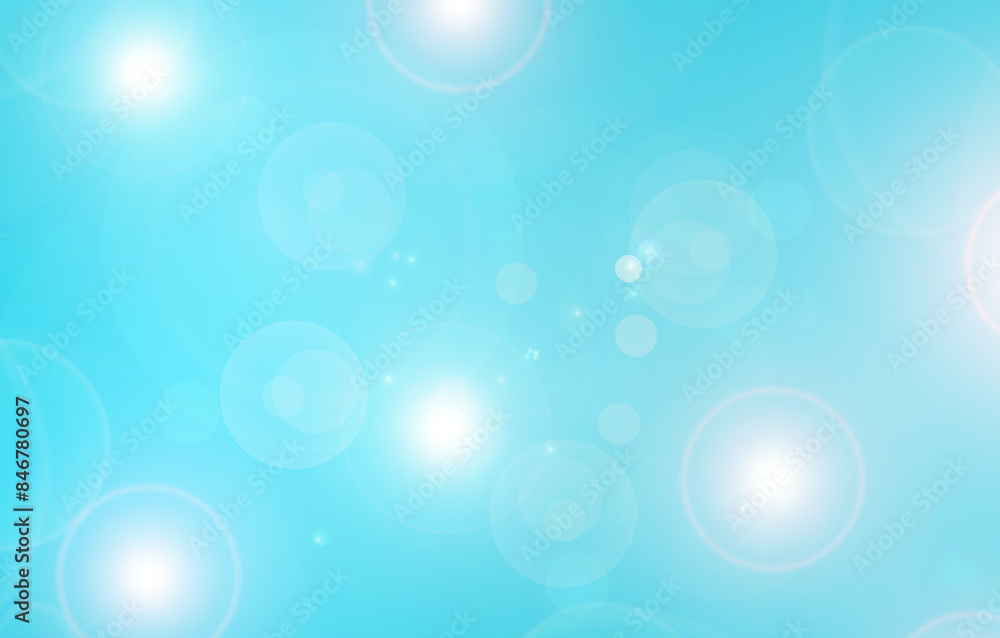 Abstract background in soft tones with lens flare effect. Abstract background in soft tones with lens flare effect.
