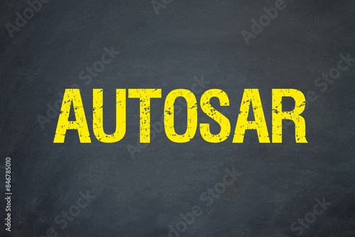 Autosar 