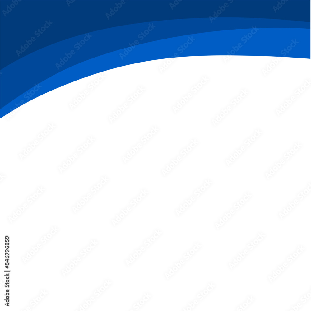 Business Frame Border Business Frame Border
