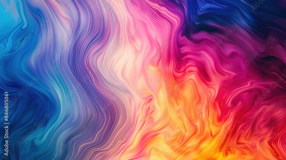 Eye catching abstract wallpaper Eye catching abstract wallpaper