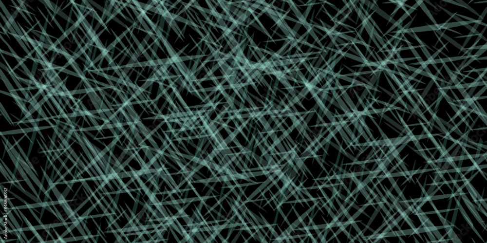 Background black and green dark are light with the gradient is the Surface with templates metal texture. sparkling particles celebration background, for party, poster, greeting card. Background black and green dark are light with the gradient is the Surface with templates metal texture. sparkling particles celebration background, for party, poster, greeting card.