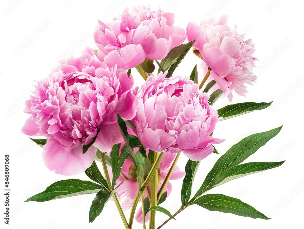 pink carnation flowers pink carnation flowers