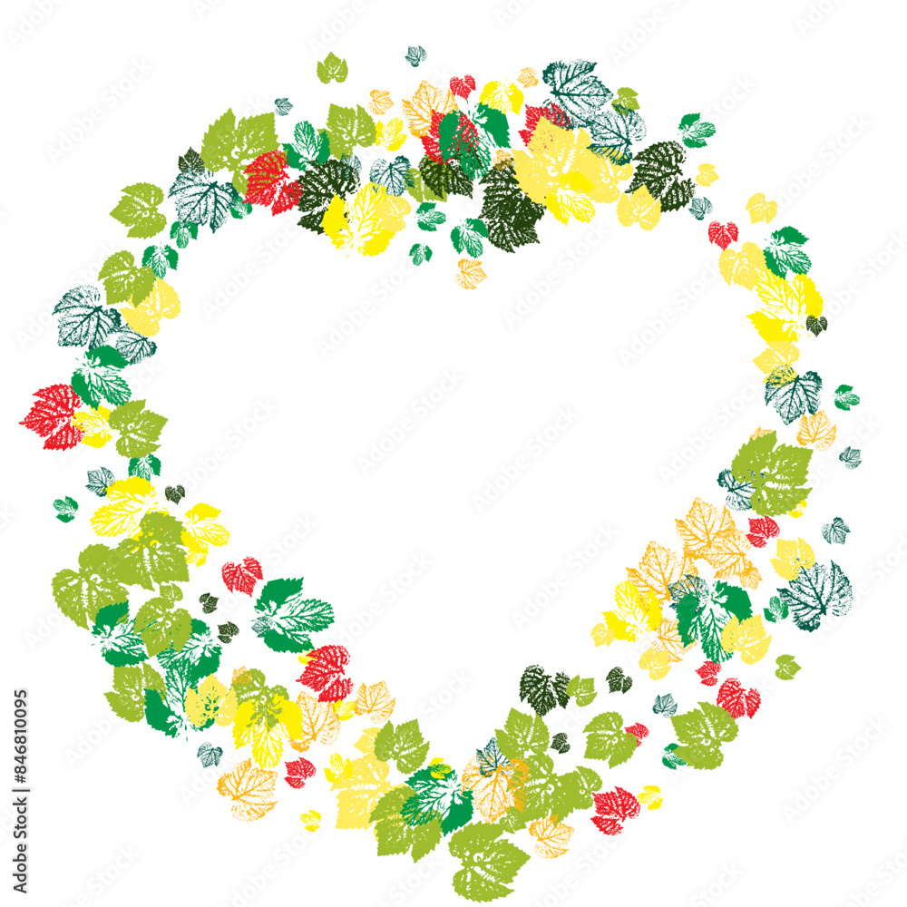 Vector design template ink splashes elements leaf print. Monochrome artistic floral collection. Black and white leaf blots. original creative illustration. Vector design template ink splashes elements leaf print. Monochrome artistic floral collection. Black and white leaf blots. original creative illustration.