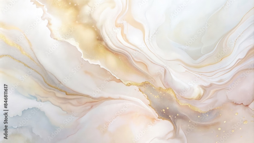 fluid art, abstract background fluid art, abstract background