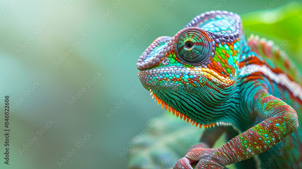 chameleon, panther chameleon, Furcifer pardalis, Madagascar, close-up, macro, reptile, camouflage, lizard, Nosy Be, Ambanja, texture, scales, animal, Ambilobe, wallpaper, background, photography chameleon, panther chameleon, Furcifer pardalis, Madagascar, close-up, macro, reptile, camouflage, lizard, Nosy Be, Ambanja, texture, scales, animal, Ambilobe, wallpaper, background, photography