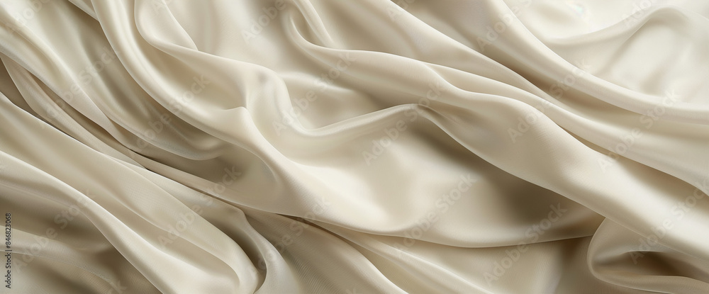 silk, fabric, texture, smooth, elegant, abstract, folds, white, satin, softness, luxury, flowing, textile, background, delicate, seamless, wave, drapery, design, wavy, fluid, pattern, cloth silk, fabric, texture, smooth, elegant, abstract, folds, white, satin, softness, luxury, flowing, textile, background, delicate, seamless, wave, drapery, design, wavy, fluid, pattern, cloth