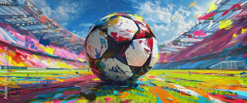 fotball, 2025, 2026, euro, world cup