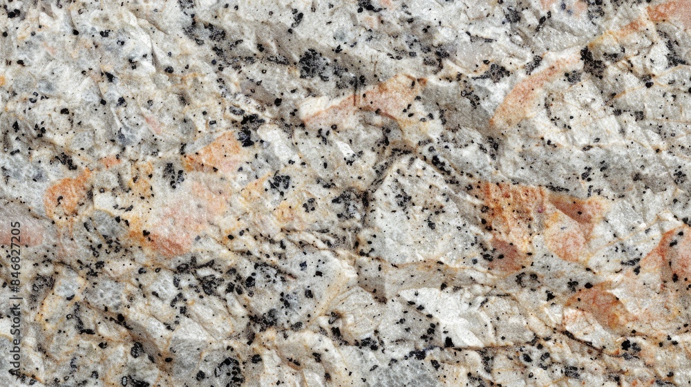 Granite pattern background. Modern room floor. tile pattern Granite pattern background. Modern room floor. tile pattern