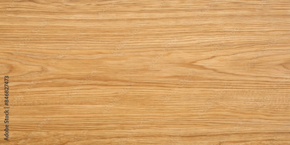 Natural wood texture and background Natural wood texture and background