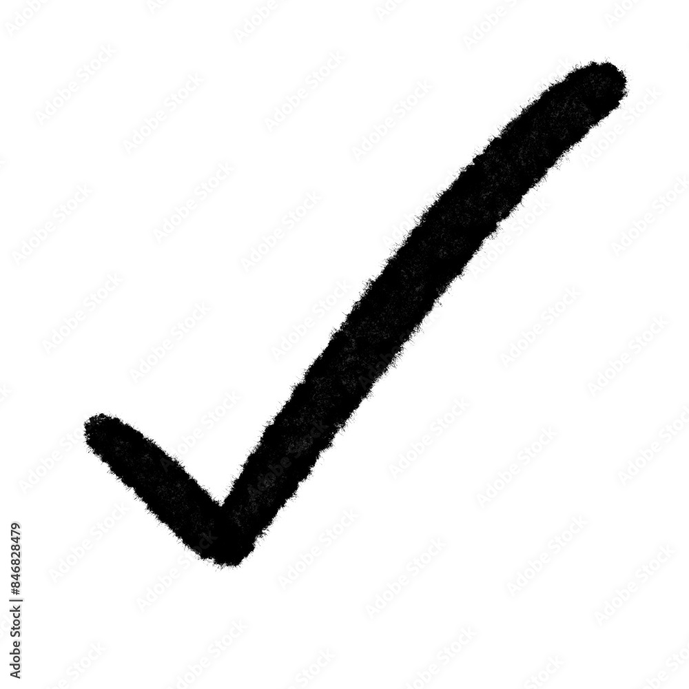 Approval tick check icon Approval tick check icon