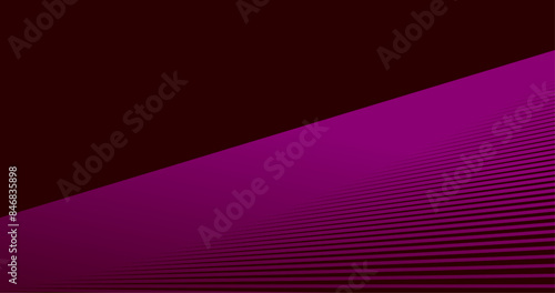 abstract dark background with lines