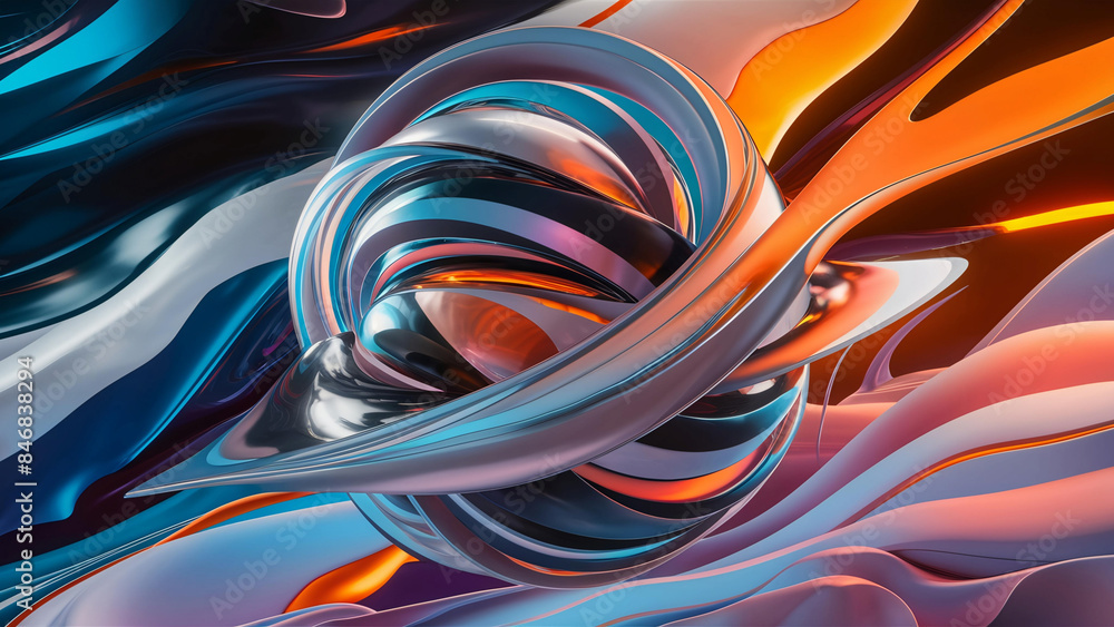 abstract background abstract background