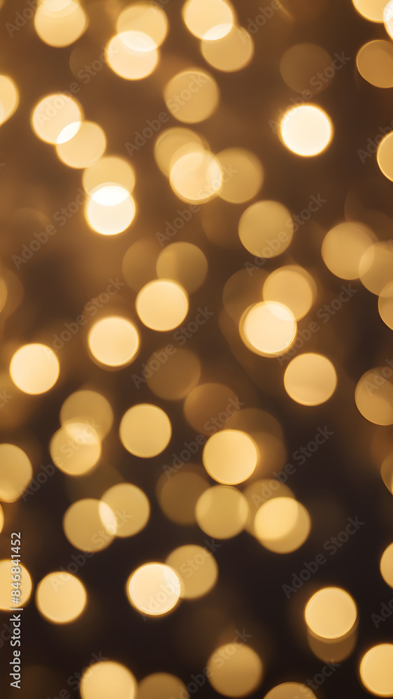 background with gold background with gold