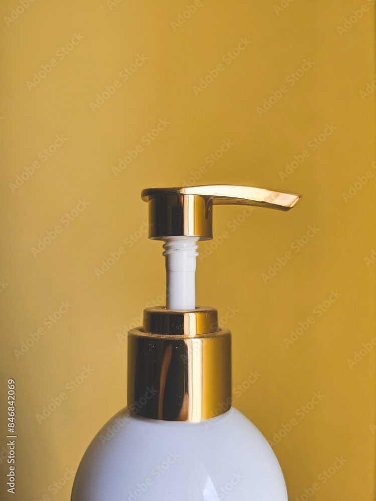 soap in the bathroom soap in the bathroom