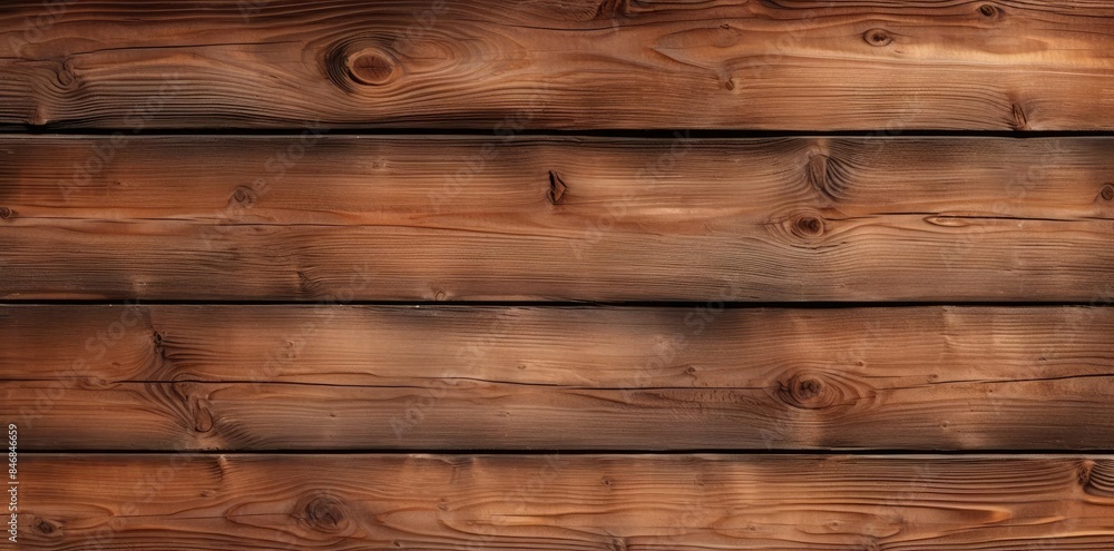 wood siding textured background with a brown and wood wall wood siding textured background with a brown and wood wall