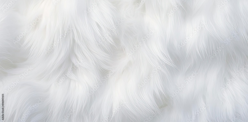white fur texture on a isolated background a close - up of a white fur texture on a isolated background, with a pair of glasses and a pair of headphones placed on top of it white fur texture on a isolated background a close - up of a white fur texture on a isolated background, with a pair of glasses and a pair of headphones placed on top of it