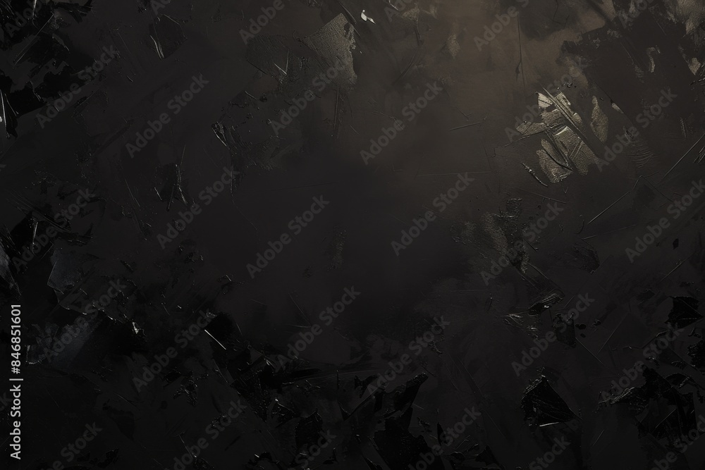 Abstract dark background for digital art and graphics Abstract dark background for digital art and graphics