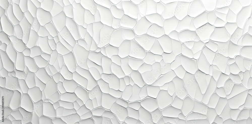 texture isolated background with a lot of white paper texture isolated background with a lot of white paper