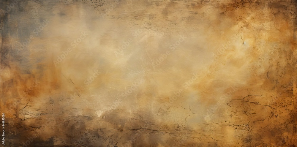 texture background png clipart of a grunge wall with a red and white striped pattern, a wooden table with a lamp, and a pair of headphones on a wooden surface texture background png clipart of a grunge wall with a red and white striped pattern, a wooden table with a lamp, and a pair of headphones on a wooden surface