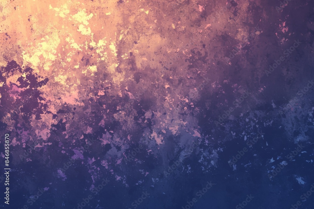 Abstract dark background for digital art and illustrations Abstract dark background for digital art and illustrations