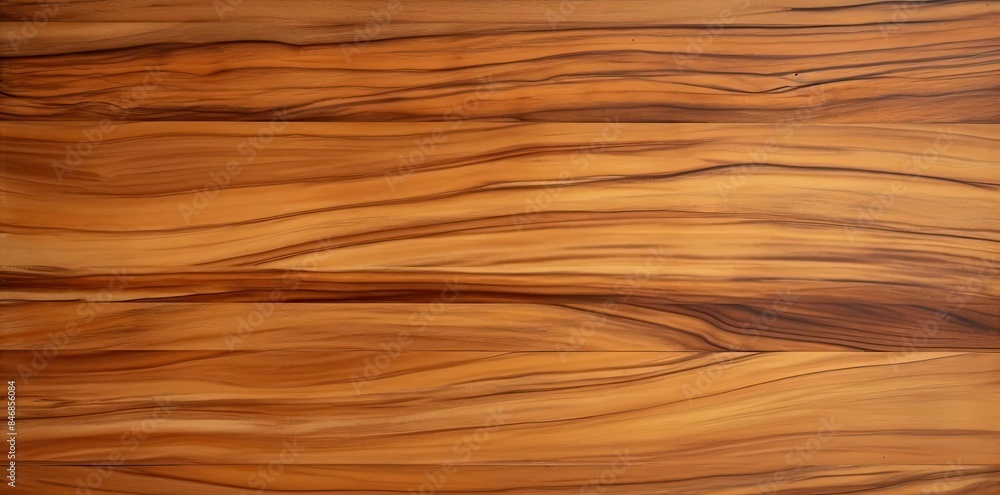 teak wood textured background with a brown line teak wood textured background with a brown line
