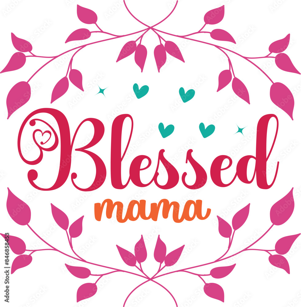 Mother's Day svg design cut files Mother's Day svg design cut files