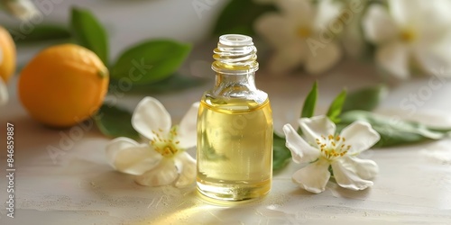 Spa treatments featuring jasmine neroli orange blossom rose and ylang ylang essential oils. Concept Spa Treatments, Jasmine, Neroli, Orange Blossom, Rose, Ylang Ylang, Essential Oils