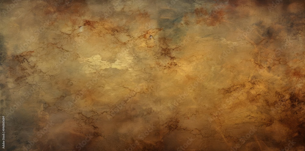 royalty free textures, gold and brown, abstract, texture, background, no people, indoors, no people, indoors, indoors, indoors, indoors, indoors, indoors, indoors, indoors, royalty free textures, gold and brown, abstract, texture, background, no people, indoors, no people, indoors, indoors, indoors, indoors, indoors, indoors, indoors, indoors,