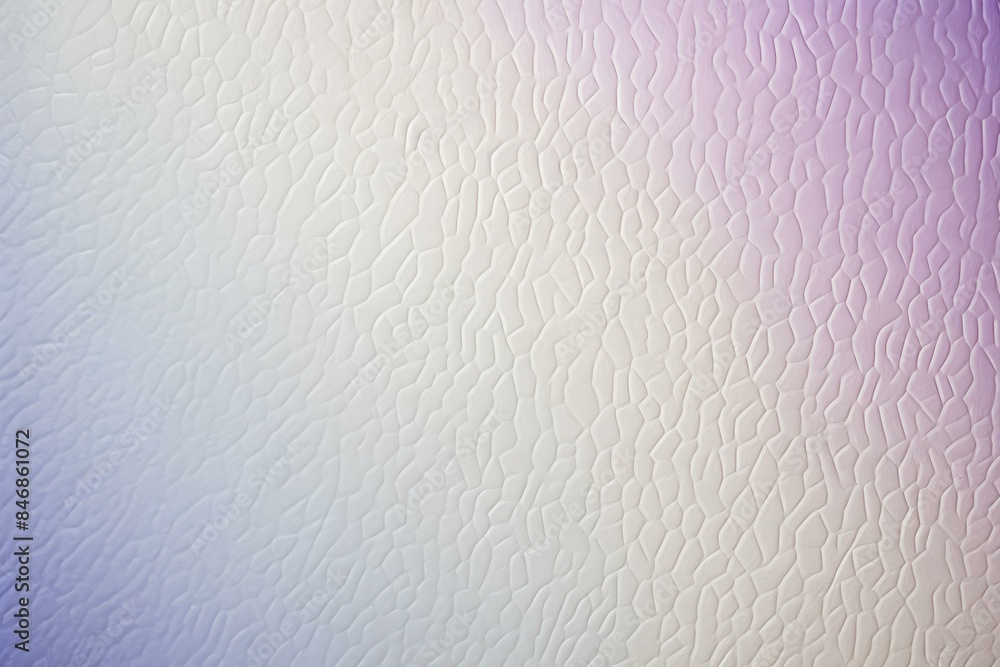 pink paper texture made by midjourney pink paper texture made by midjourney