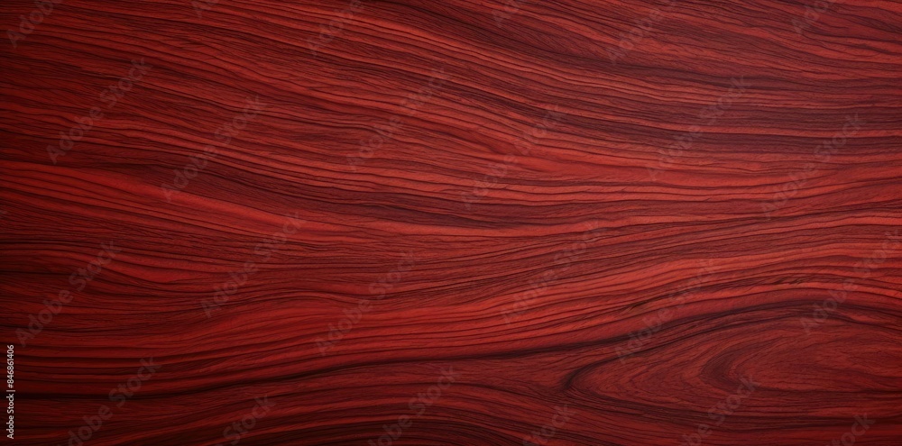 red wood texture as a background a wooden table with a vase of flowers, a vase of greenery, and a wooden chair in the foreground red wood texture as a background a wooden table with a vase of flowers, a vase of greenery, and a wooden chair in the foreground