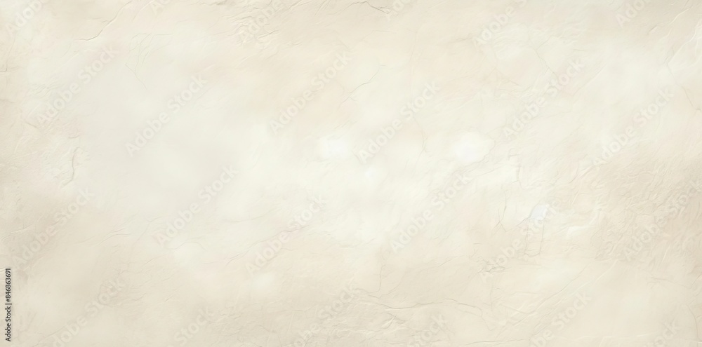 paper texture seamless pattern on a isolated background paper texture seamless pattern on a isolated background