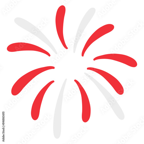 Singapore national day 