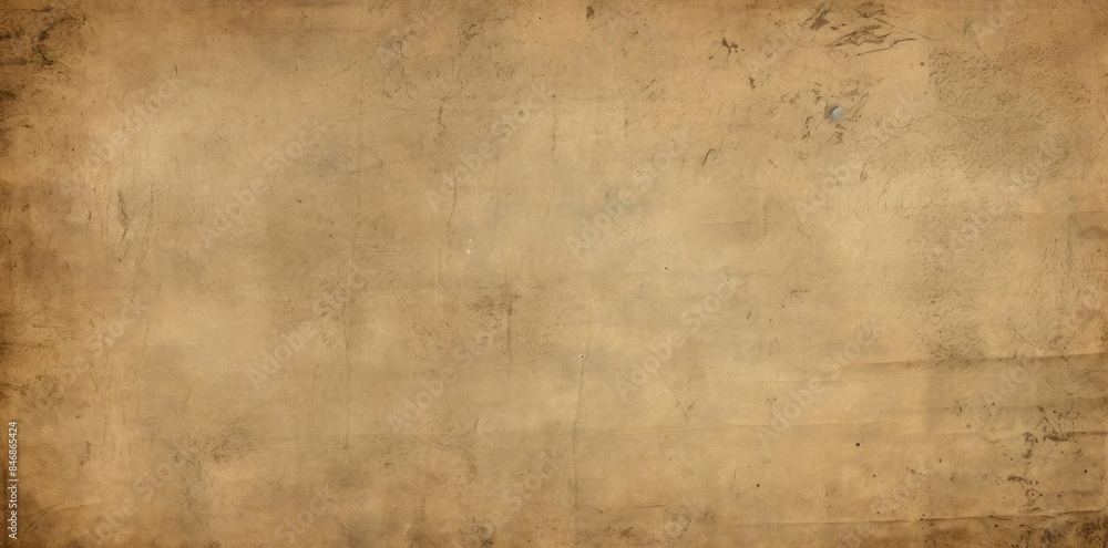 old paper textures on a grunge background old paper textures on a grunge background