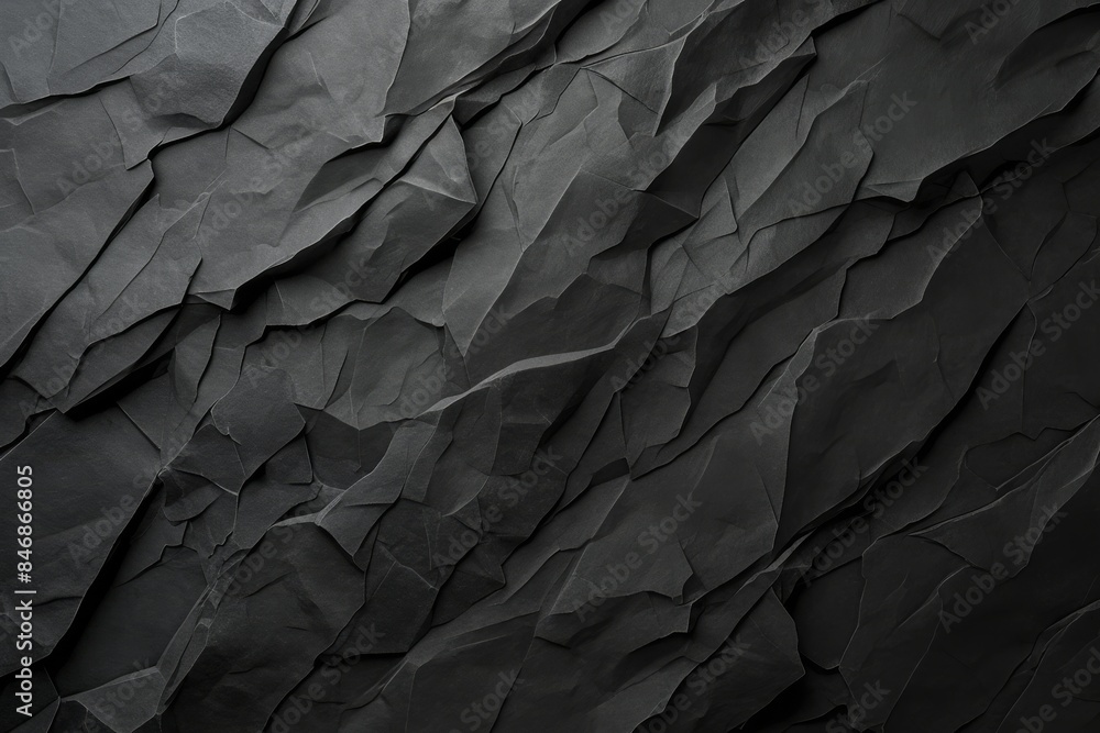 Dark abstract background for creative visual art Dark abstract background for creative visual art
