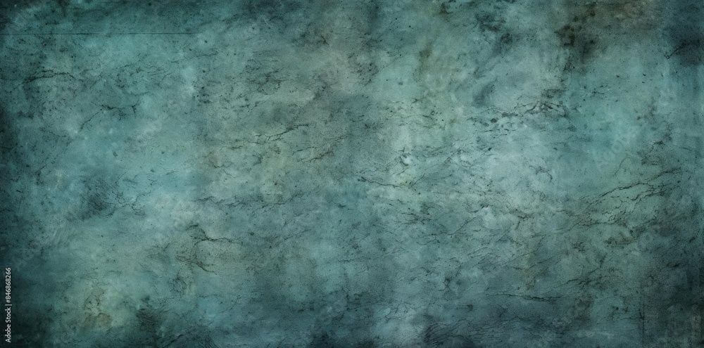 grunge texture background of a concrete wall with a metal pole and a tree in the foreground grunge texture background of a concrete wall with a metal pole and a tree in the foreground