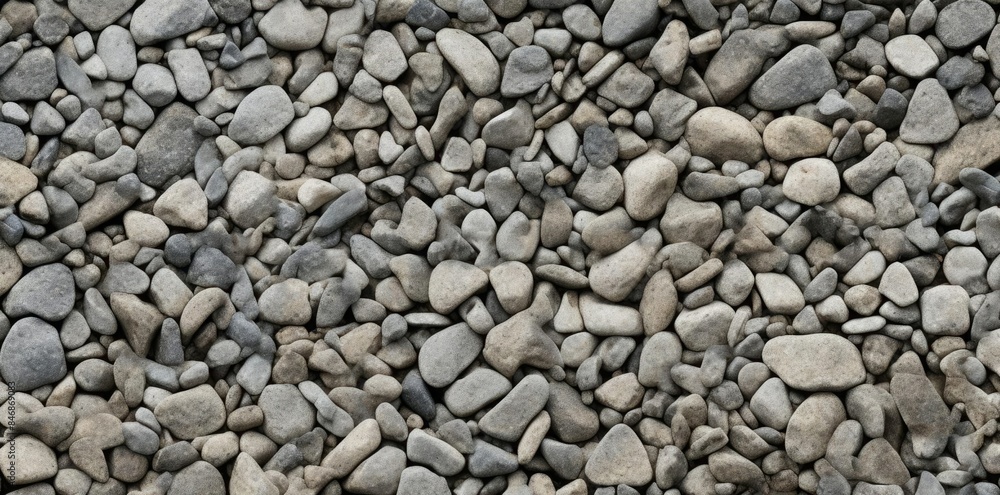 gravel seamless texture as a background a row of rocks arranged in a row from left to right, with a small rock on the left and a larger rock on the right gravel seamless texture as a background a row of rocks arranged in a row from left to right, with a small rock on the left and a larger rock on the right