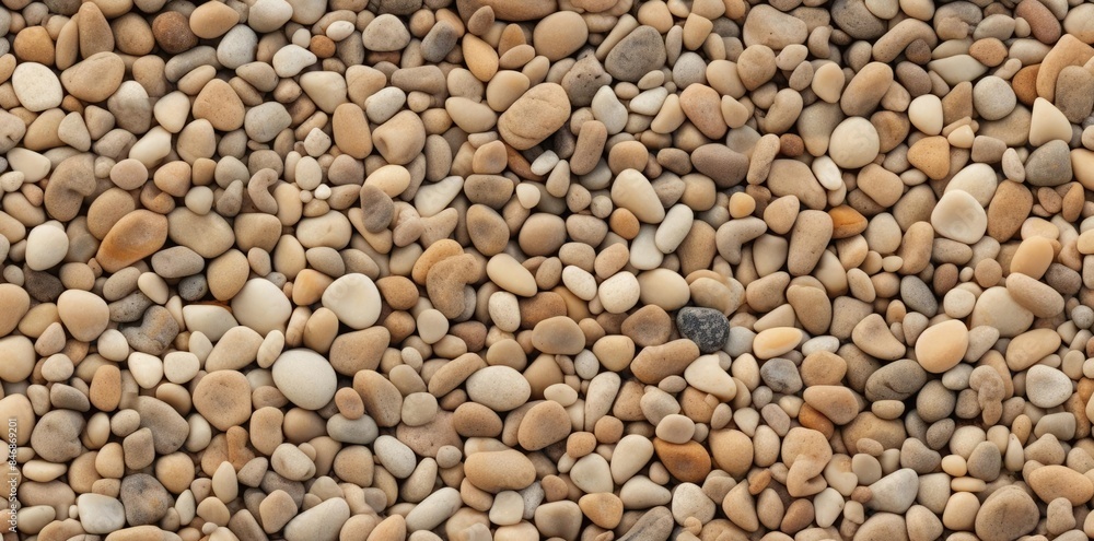 gravel seamless texture as a background a row of rocks arranged in a row from left to right, with a small rock on the left and a larger rock on the right gravel seamless texture as a background a row of rocks arranged in a row from left to right, with a small rock on the left and a larger rock on the right